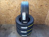 Bridgestone Turanza T005 XL nyári 205/60 R16 96 H TL 2022