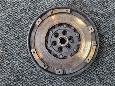 BMW 3 E90 N43B16AA Kettős tömegű Lendkerék