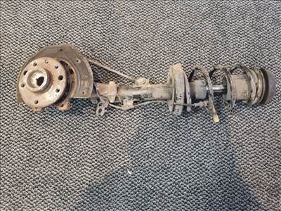 OPEL VECTRA B Jobb Gólyaláb Csonkállvánnyal