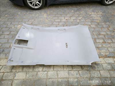 OPEL ASTRA H Tetőkárpit