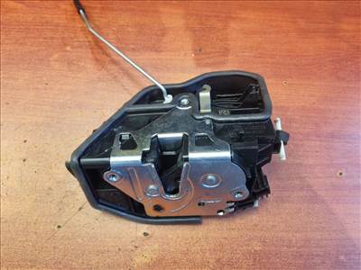 BMW 3 (F31), BMW 3 (F30), BMW 1 (F20), BMW 1 (E87), BMW 3 (E90), BMW 3 (E91), BMW 3 (F34), BMW 3 (F35), BMW 4 (F36), BMW 5 (E60), BMW 5 (E61), BMW 5 (