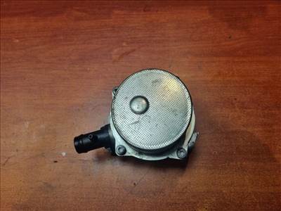 NISSAN QASHQAI (J11), RENAULT SCENIC III, RENAULT MEGANE III, RENAULT MEGANE IV, RENAULT CLIO II, RENAULT CLIO III, RENAULT CLIO IV, DACIA DUSTER, DAC