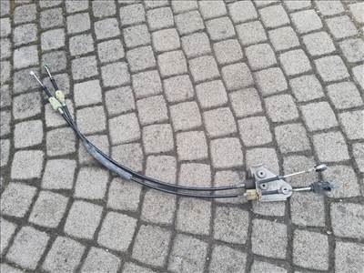 LANCIA DELTA Váltó Bowden 55225097