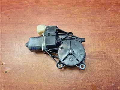 Ford Fiesta VII jobb első ablakemelő szerkezet motor