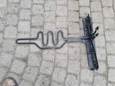 BMW 3 (E90) automata váltó olajhűtő