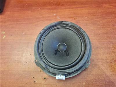 Land Rover Freelander 2 első hangszóró jobb - bal 6M2T18808AB