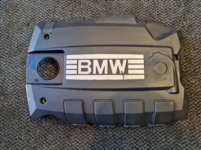 BMW 3 (E90, E91, E92, E93), BMW 1 (E81, E82, E87, E88) (N43B16AA) felső motorburkolat