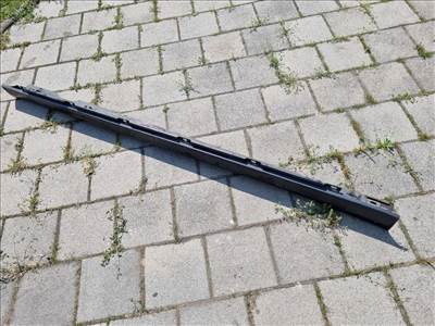 Opel Vectra C bal küszöb spoiler 9185653