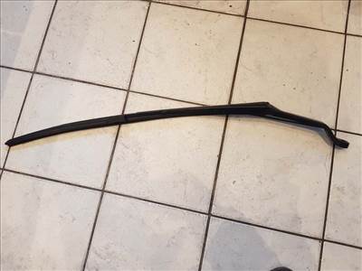 HONDA CR-V III bal első ablaktörlő kar 76600SWAA11