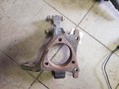 Opel Astra H, Zafira B jobb első csonkállvány 13197801