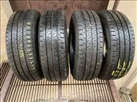  215/65R16C újszerű Falken nyári kisteher gumi ÁFÁVAL