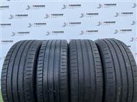 225/50 R17 Falken AzenixFK520 nyári gumi 4-5,5mm