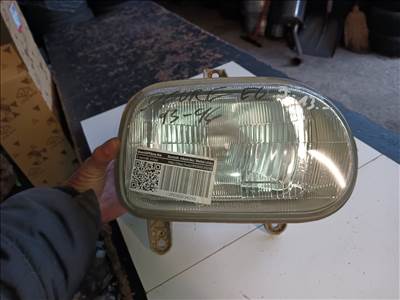 Daihatsu Cuore (3rd gen) Jobb fényszóró  koito10051289r