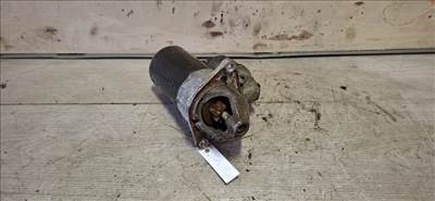 OPEL ASTRA H 04-10 Önindító. benzines