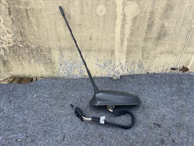 Opel Corsa E OPEL CORSA E Antenna 13484450