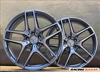 Mercedes AMG 19 coll eredeti gyári cikkszámos felni alufelni 5x112