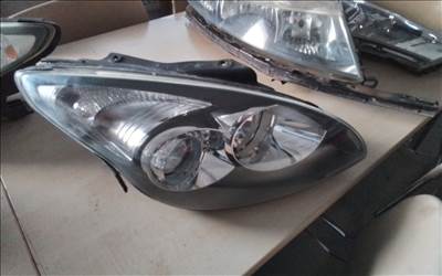 Hyundai i30 (FD) Fényszóró 