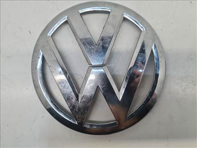Volkswagen Golf VII első embléma (28645) 5g0853601