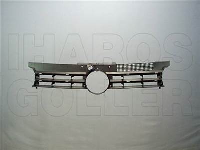 VW Golf IV 1997-2003 - Hűtődíszrács belső