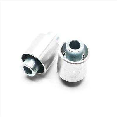 Speedmax Bmw E36, kivéve Compact és M3, 1992.06-2000-ig, Uniball, hátsó alsó lengőkar belső poliuretán szilent