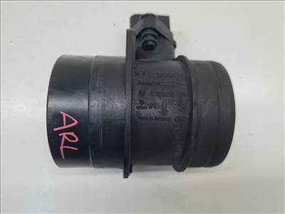 Volkswagen Golf IV, Bora 1.9 PD ARL légtömegmérő (28580) 071906461a