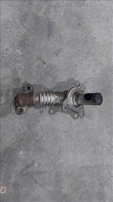 HYUNDAI i30 i40 KIA Cee'd Ceed 12- Szívósor EGR hűtő egr agr cső 0410