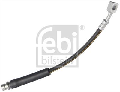 FEBI BILSTEIN 172355 - fékcső LAND ROVER