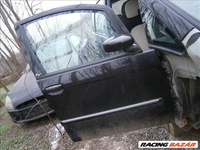Lancia Musa jobb első ajtó
