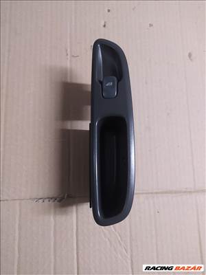 Volvo S60 jobb hátsó ajtó behúzó eladó!