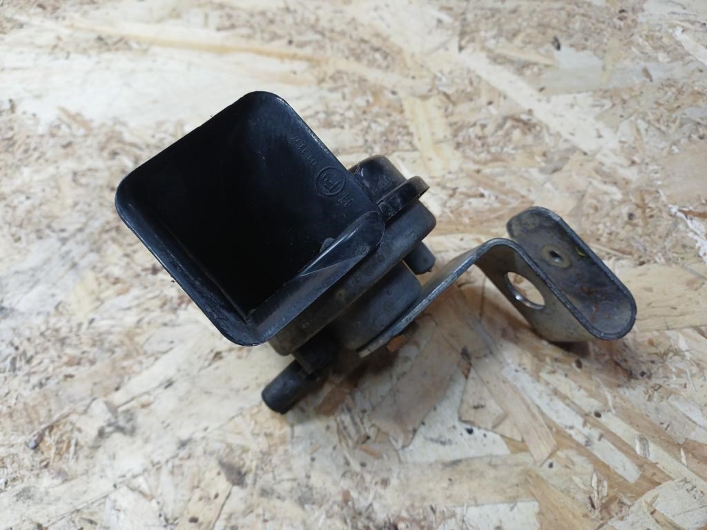 BMW 1 E81 E82  E87 (2005-2011) Duda 3. kép
