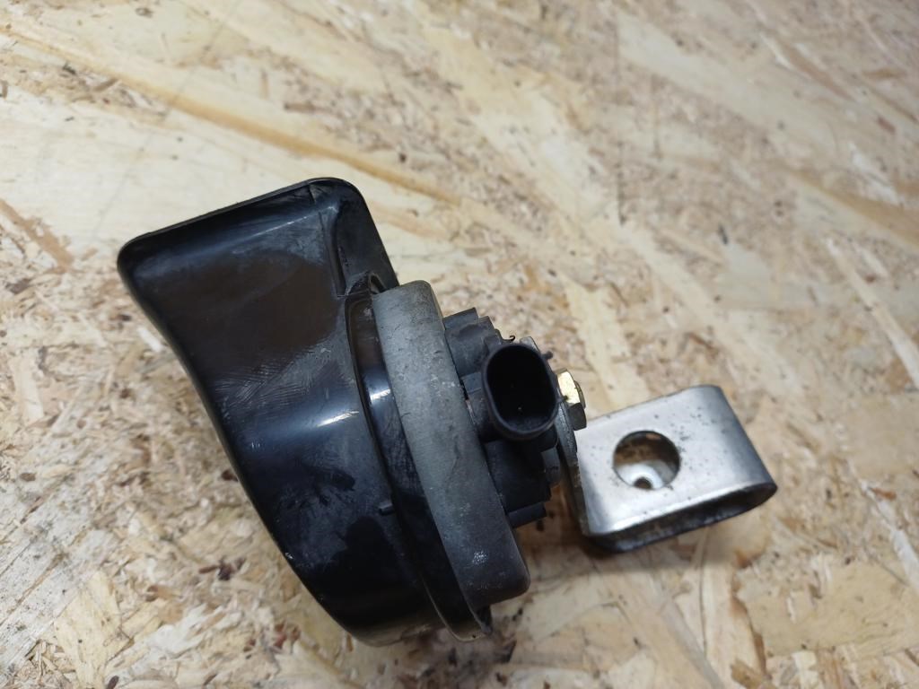 BMW 1 E81 E82  E87 (2005-2011) Duda 4. kép