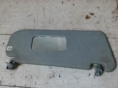 DAEWOO KALOS Jobb napellenző