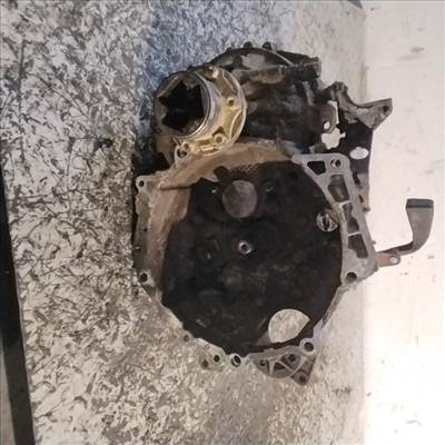 SKODA Octavia (1U) 1997.03.01-2011.08.31 Sebességváltó. benzines manuális