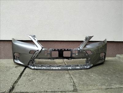 Lexus ct200 első lökhárító 52119-76250