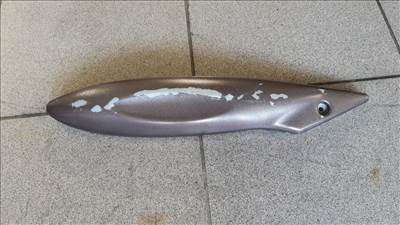 Piaggio Liberty 125 hátsó koptató jobb