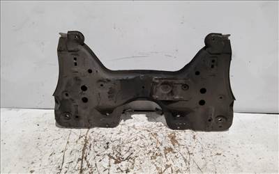 212159 Fiat Grande Punto, Alfa Romeo MiTo, első segédalváz (bölcső) 55700745