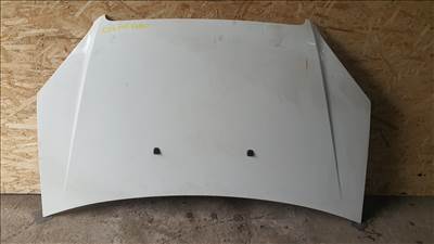 2008 Fiat Doblo motorháztető 