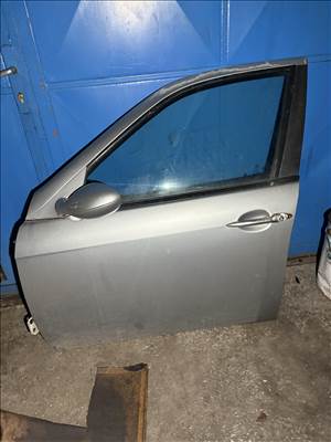 Alfa Romeo 156 SW Grigio Sterling bal első ajtó 
