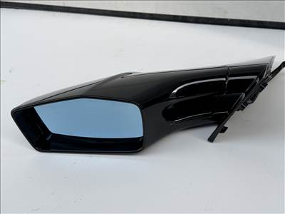 Lamborghini Murciélago LAMBORGHINI MURCIELAGO LEFT EXTERIOR REARVIEW MIR 418857501j lb824