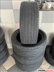 255/40 R20 Bridgestone Turanza T005 101Y | 3mm l 4db l DOT4722