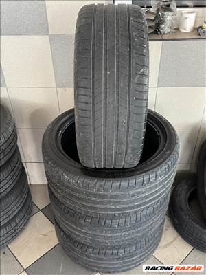 255/40 R20 Bridgestone Turanza T005 101Y | 3mm l 4db l DOT4722