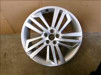 Gyári alufelni Audi Q5 20x8ET39
