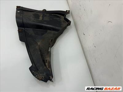 BMW F30 F31 Bal első Első Dobbetét M sport   8055019