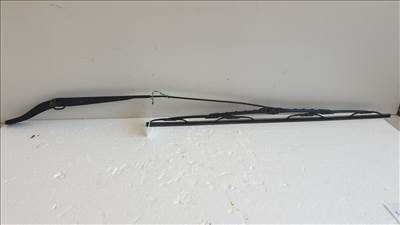 511028 Renault Master, Movano, 2015, Bal Első Ablaktörlő Kar Lapáttal.