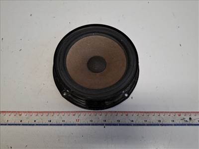 Seat Altea bal hátsó hangszóró 1J0035411G