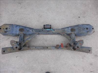 Mazda 3 (BL) hátsó bölcső 