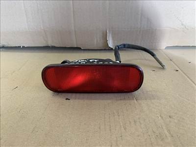 Suzuki Swift hátsó ködlámpa 3657062j0