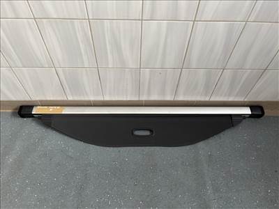 Hyundai Santa Fé (DM/NC) csomagtér roló