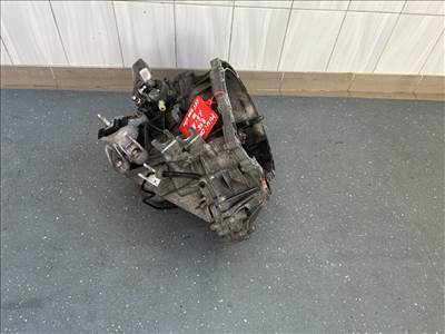 Mini Cooper R56 váltó 2300756872402