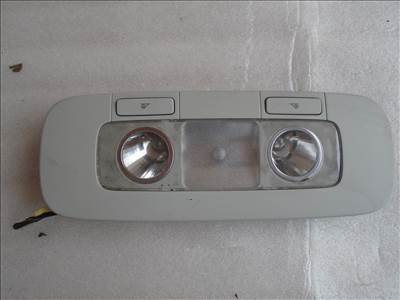 Skoda Superb II belső világítás  3t0947291